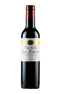 Clos Fourtet Half 2020