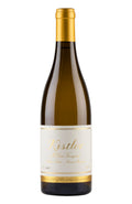 Kistler McCrea Vineyard Chardonnay 2019