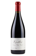 Kistler Laguna Ridge Pinot Noir 2019