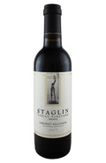 Staglin Cabernet Sauvignon Half (Ex Estate) 2017