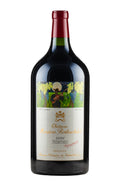 Mouton Rothschild 300cl 2020