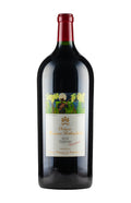 Mouton Rothschild 600cl 2020