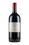Le Petit Cheval 300cl 2020