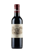 Lafite Rothschild Half 2020