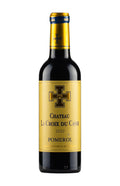 La Croix du Casse Half 2020