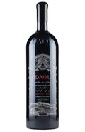 DAOU Soul of a Lion 300cl 2018