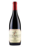 Vosne Romanee Les Beaux Monts Jean Grivot 2005