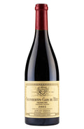 Chambertin Clos de Beze Jadot 2005
