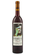 Sine Qua Non Autrement Dit Rose 2006