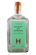 Holyrood Height of Arrows Gin