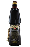 Barbero Diesis Elisir Amaro c. 1970s