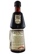 Barbero Diesus Amaro Classico c. 1970s