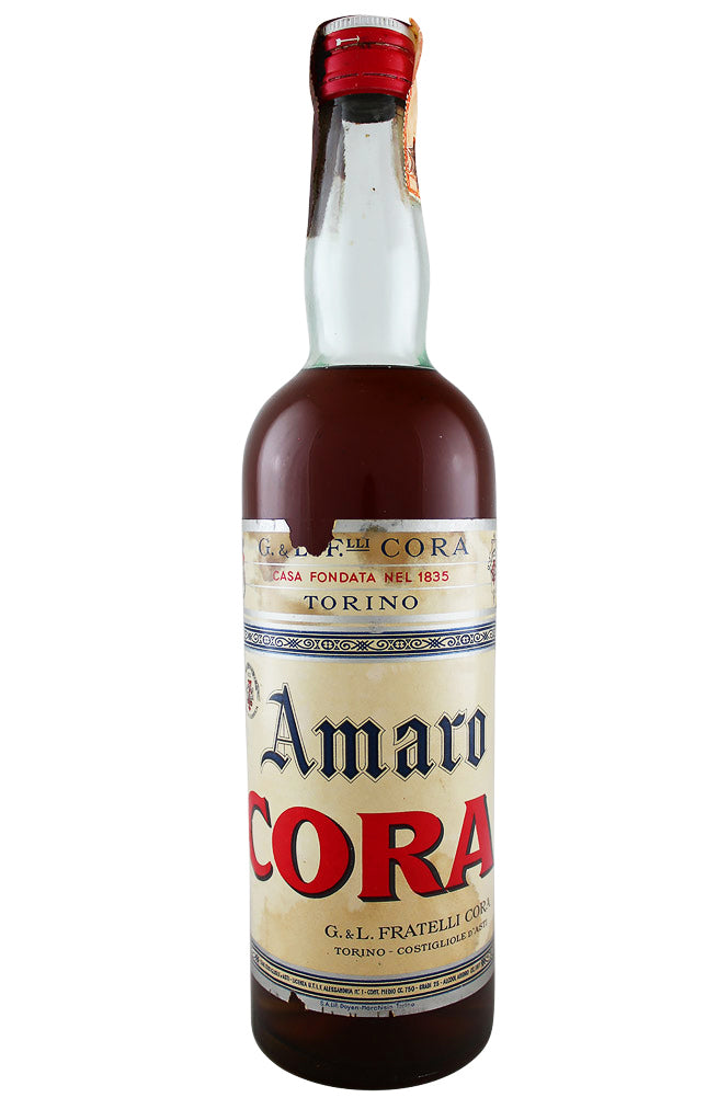 Cora Amaro c. 1950s