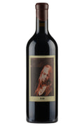 Sine Qua Non B 20 2008