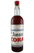 Cora Amaro c. 1960s 100cl