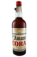 Cora Amaro c. 1960s 75cl