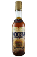 Cora Vermouth Bianco c. 1970s 75cl