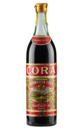 Cora Vermouth c. 1960s