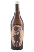 Sine Qua Non Backward & Forward 1998