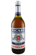Ricard c. 1980s