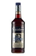 Riccadonna Bitter c. 1990s