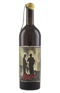 Sine Qua Non Black and Blue 1992
