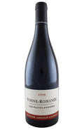 Vosne Romanee Les Hautes Maizieres Arnoux Lachaux 2008