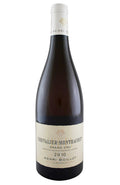 Chevalier Montrachet Henri Boillot 2010