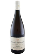 Bienvenues Batard Montrachet Henri Boillot 2010