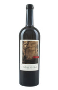 Sine Qua Non Body & Soul 2007