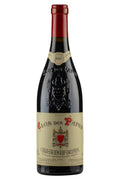 Chateauneuf du Pape Clos des Papes 2007