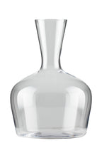 Richard Brendon X Jancis Robinson Young Wine Decanter