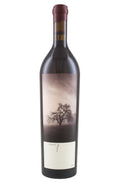 Sine Qua Non Covert Fingers 2004