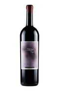 Sine Qua Non In the Crosshairs Grenache Magnum 2006