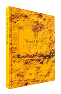 Veuve Clicquot - Sixtine Dubly