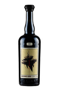 Sine Qua Non Dangerous Birds Grenache 2007