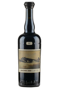 Sine Qua Non Dangerous Birds Syrah 2007