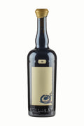 Sine Qua Non The Duel Syrah 2008