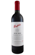 Penfolds Bin 389 2019