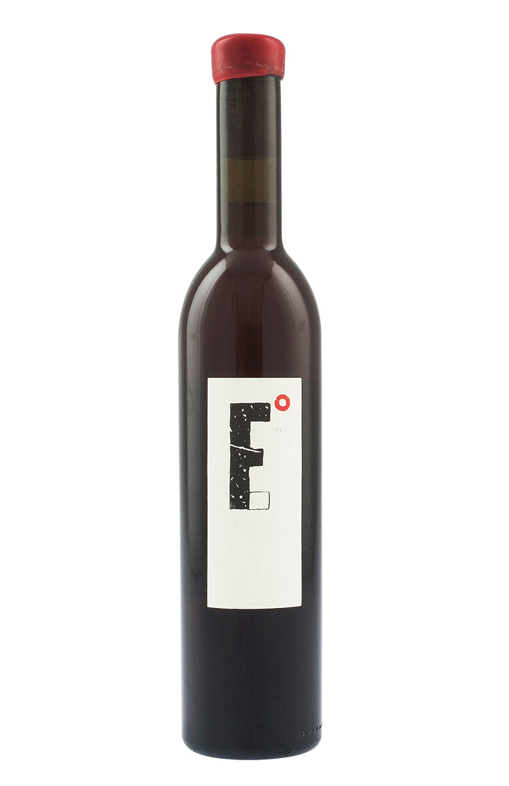 Sine Qua Non E Rose Half 2002