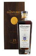 Glenturret 25 Year Old (2021 Release)