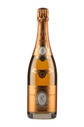 Louis Roederer Cristal Rose 2013