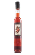 Sine Qua Non El Corazon Grenache Rose Half 1998