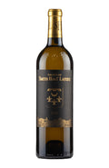 Smith Haut Lafitte Blanc 2020