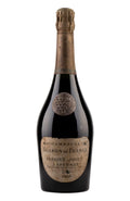 Perrier Jouet Blason de France 1966