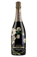 Perrier Jouet Belle Epoque 1976