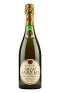 Giulio Ferrari Riserva 1975