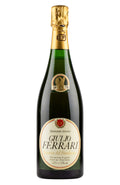 Giulio Ferrari Riserva 1978