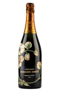 Perrier Jouet Belle Epoque 1964