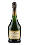Philipponnat Clos des Goisses 1982